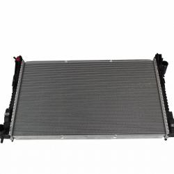 MOTORCRAFT RAD110