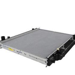 MOTORCRAFT RAD235