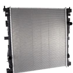 MOTORCRAFT RAD323