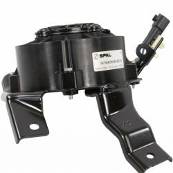 MOTORCRAFT RF328