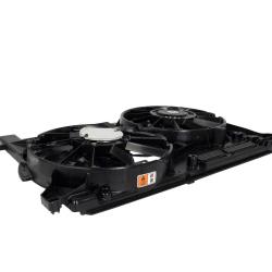 MOTORCRAFT RF332
