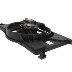 MOTORCRAFT RF396