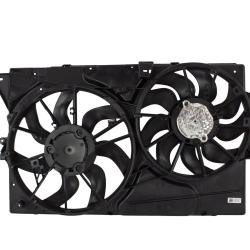MOTORCRAFT RF434