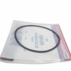 MOTORCRAFT RG620