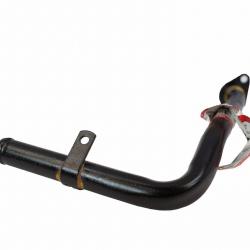 MOTORCRAFT RH152