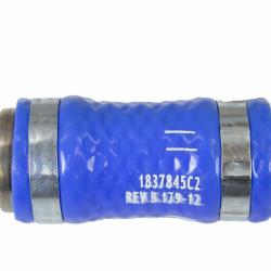 MOTORCRAFT RH153
