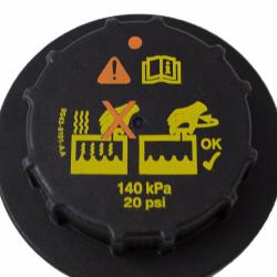 MOTORCRAFT RS529