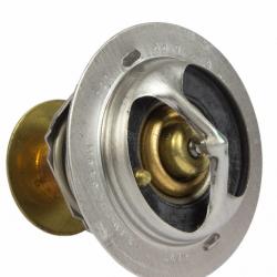 MOTORCRAFT RT1226
