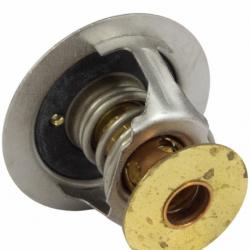 MOTORCRAFT RT1226