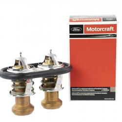 MOTORCRAFT RT1249