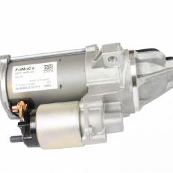 MOTORCRAFT SA1045