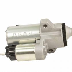 MOTORCRAFT SA1058