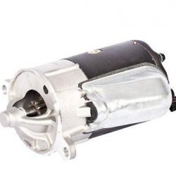 MOTORCRAFT SA738ARM