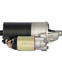 MOTORCRAFT SA832RM