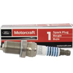 MOTORCRAFT SP406