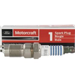 MOTORCRAFT SP412X