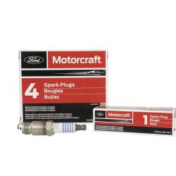 MOTORCRAFT SP415