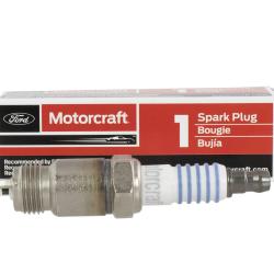 MOTORCRAFT SP415X