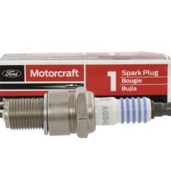 MOTORCRAFT SP416