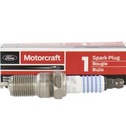 MOTORCRAFT SP417X
