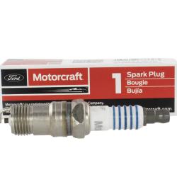 MOTORCRAFT SP419