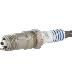 MOTORCRAFT SP419