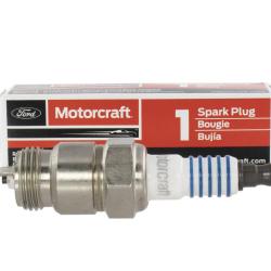 MOTORCRAFT SP420X