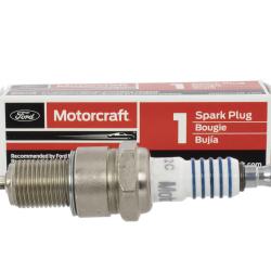 MOTORCRAFT SP423X