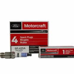 MOTORCRAFT SP425A