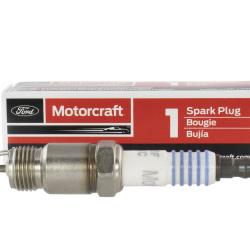 MOTORCRAFT SP425