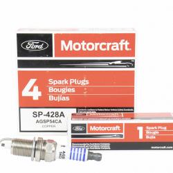 MOTORCRAFT SP428A