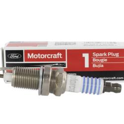 MOTORCRAFT SP428X