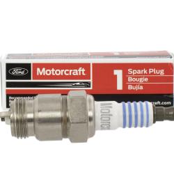 MOTORCRAFT SP431X