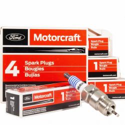MOTORCRAFT SP435A