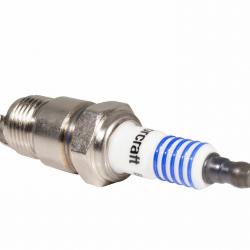 MOTORCRAFT SP435A