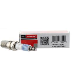 MOTORCRAFT SP442X