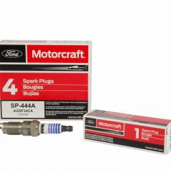 MOTORCRAFT SP444A