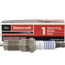 MOTORCRAFT SP444