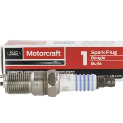 MOTORCRAFT SP447