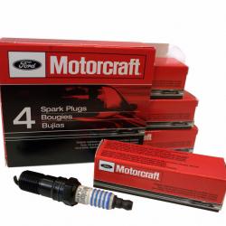 MOTORCRAFT SP469
