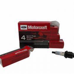 MOTORCRAFT SP477