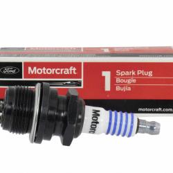 MOTORCRAFT SP488AX