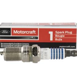 MOTORCRAFT SP493X