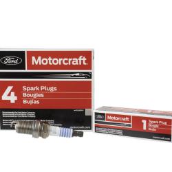 MOTORCRAFT SP497X