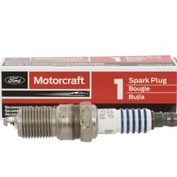 MOTORCRAFT SP500X