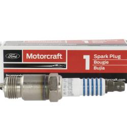 MOTORCRAFT SP502X