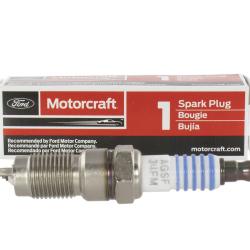 MOTORCRAFT SP504X