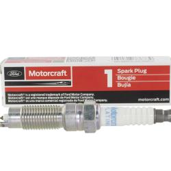 MOTORCRAFT SP509X