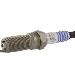 MOTORCRAFT SP520AX