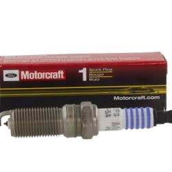 MOTORCRAFT SP520AX